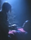 Filename=The_Dark_mp44493.jpg
Filesize=115KiB
Dimensions=960x720
Date added=Sep 28, 2025 The_Dark_mp44493.jpg