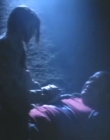 Filename=The_Dark_mp44494.jpg
Filesize=121KiB
Dimensions=960x720
Date added=Sep 28, 2025 The_Dark_mp44494.jpg