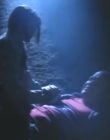 Filename=The_Dark_mp44495.jpg
Filesize=121KiB
Dimensions=960x720
Date added=Sep 28, 2025 The_Dark_mp44495.jpg