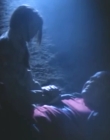 Filename=The_Dark_mp44496.jpg
Filesize=118KiB
Dimensions=960x720
Date added=Sep 28, 2025 The_Dark_mp44496.jpg
