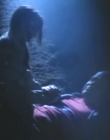 Filename=The_Dark_mp44497.jpg
Filesize=119KiB
Dimensions=960x720
Date added=Sep 28, 2025 The_Dark_mp44497.jpg