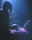Filename=The_Dark_mp44498.jpg
Filesize=109KiB
Dimensions=960x720
Date added=Sep 28, 2025 The_Dark_mp44498.jpg