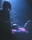 Filename=The_Dark_mp44499.jpg
Filesize=111KiB
Dimensions=960x720
Date added=Sep 28, 2025 The_Dark_mp44499.jpg
