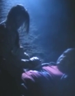Filename=The_Dark_mp44500.jpg
Filesize=118KiB
Dimensions=960x720
Date added=Sep 28, 2025 The_Dark_mp44500.jpg