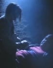Filename=The_Dark_mp44501.jpg
Filesize=118KiB
Dimensions=960x720
Date added=Sep 28, 2025 The_Dark_mp44501.jpg