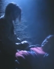Filename=The_Dark_mp44502.jpg
Filesize=117KiB
Dimensions=960x720
Date added=Sep 28, 2025 The_Dark_mp44502.jpg