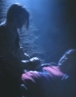 Filename=The_Dark_mp44503.jpg
Filesize=107KiB
Dimensions=960x720
Date added=Sep 28, 2025 The_Dark_mp44503.jpg