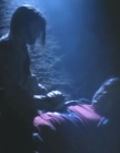 Filename=The_Dark_mp44504.jpg
Filesize=114KiB
Dimensions=960x720
Date added=Sep 28, 2025 The_Dark_mp44504.jpg