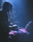 Filename=The_Dark_mp44505.jpg
Filesize=114KiB
Dimensions=960x720
Date added=Sep 28, 2025 The_Dark_mp44505.jpg
