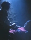 Filename=The_Dark_mp44509.jpg
Filesize=109KiB
Dimensions=960x720
Date added=Sep 28, 2025 The_Dark_mp44509.jpg