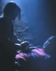 Filename=The_Dark_mp44510.jpg
Filesize=116KiB
Dimensions=960x720
Date added=Sep 28, 2025 The_Dark_mp44510.jpg