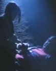 Filename=The_Dark_mp44513.jpg
Filesize=115KiB
Dimensions=960x720
Date added=Sep 28, 2025 The_Dark_mp44513.jpg