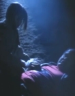 Filename=The_Dark_mp44514.jpg
Filesize=113KiB
Dimensions=960x720
Date added=Sep 28, 2025 The_Dark_mp44514.jpg
