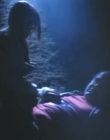 Filename=The_Dark_mp44515.jpg
Filesize=109KiB
Dimensions=960x720
Date added=Sep 28, 2025 The_Dark_mp44515.jpg