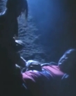 Filename=The_Dark_mp44516.jpg
Filesize=106KiB
Dimensions=960x720
Date added=Sep 28, 2025 The_Dark_mp44516.jpg