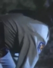 Filename=The_Dark_mp44521.jpg
Filesize=146KiB
Dimensions=960x720
Date added=Sep 28, 2025 The_Dark_mp44521.jpg