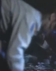 Filename=The_Dark_mp44522.jpg
Filesize=162KiB
Dimensions=960x720
Date added=Sep 28, 2025 The_Dark_mp44522.jpg