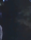 Filename=The_Dark_mp44525.jpg
Filesize=99KiB
Dimensions=960x720
Date added=Sep 28, 2025 The_Dark_mp44525.jpg