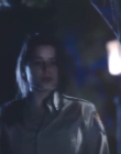 Filename=The_Dark_mp44527.jpg
Filesize=130KiB
Dimensions=960x720
Date added=Sep 28, 2025 The_Dark_mp44527.jpg