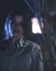 Filename=The_Dark_mp44534.jpg
Filesize=155KiB
Dimensions=960x720
Date added=Sep 28, 2025 The_Dark_mp44534.jpg
