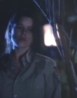 Filename=The_Dark_mp44535.jpg
Filesize=140KiB
Dimensions=960x720
Date added=Sep 28, 2025 The_Dark_mp44535.jpg