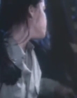 Filename=The_Dark_mp44555.jpg
Filesize=129KiB
Dimensions=960x720
Date added=Sep 28, 2025 The_Dark_mp44555.jpg