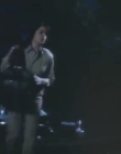 Filename=The_Dark_mp44782.jpg
Filesize=84KiB
Dimensions=960x720
Date added=Sep 28, 2025 The_Dark_mp44782.jpg