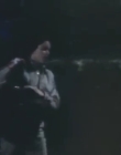 Filename=The_Dark_mp44783.jpg
Filesize=83KiB
Dimensions=960x720
Date added=Sep 28, 2025 The_Dark_mp44783.jpg