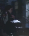 Filename=The_Dark_mp44784.jpg
Filesize=129KiB
Dimensions=960x720
Date added=Sep 28, 2025 The_Dark_mp44784.jpg
