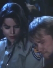 Filename=The_Dark_mp44800.jpg
Filesize=162KiB
Dimensions=960x720
Date added=Sep 28, 2025 The_Dark_mp44800.jpg