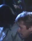 Filename=The_Dark_mp44822.jpg
Filesize=148KiB
Dimensions=960x720
Date added=Sep 28, 2025 The_Dark_mp44822.jpg