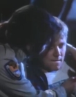The_Dark_mp44840.jpg