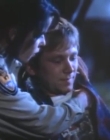 The_Dark_mp44845.jpg