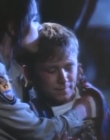 The_Dark_mp44850.jpg