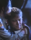 The_Dark_mp44851.jpg
