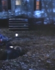 The_Dark_mp44852.jpg