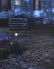 The_Dark_mp44854.jpg