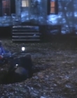 The_Dark_mp44855.jpg