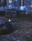 The_Dark_mp44856.jpg