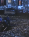 The_Dark_mp44857.jpg