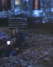 The_Dark_mp44860.jpg