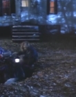 The_Dark_mp44861.jpg