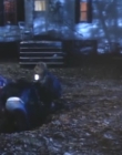 The_Dark_mp44863.jpg