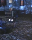The_Dark_mp44865.jpg