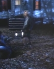 The_Dark_mp44866.jpg