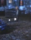 The_Dark_mp44867.jpg
