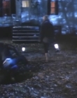 The_Dark_mp44868.jpg