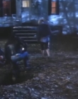 The_Dark_mp44869.jpg