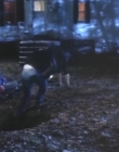 The_Dark_mp44870.jpg