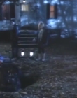 The_Dark_mp44880.jpg